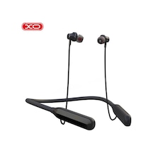 Xo BS30 Bluetooth 5.3 Boyun Askılı Kulak İçi Kulaklık Xo BS30 Bluetooth 5.3 Boyun Askılı Kulak İçi Kulaklık