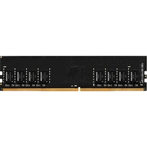 Hikvision U1 DDR4 3200 16GB Ram UDIMM