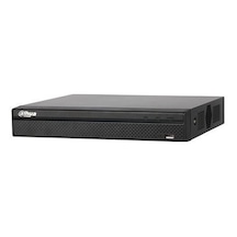 Dahua Xvr 5104 Hs 4 Kanal Dvr Kayıt Cihazı