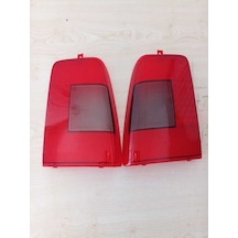 Fiat Tempra Stop Camı Sağ Sol Takım Farba 9943168 9943167