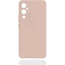 Pembe Açık