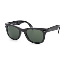 Ray-Ban Rb 4105 601 Unisex Güneş Gözlüğü