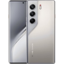 Tecno Camon 40 Pro 5G 12 GB 256 GB (Tecno Türkiye Garantili) 256 GB