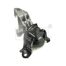 Ucel 10620 Motor Takozu Clıo Grandtour Modus Grand Modus 1,5dcı 75 90 Hp