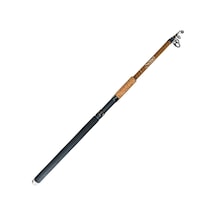 Protackle Sensei 2.70 Mt Teleskopik Kamış Sarı 100-150 Gr