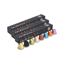 Kapsül Kahve