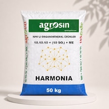 50 KG