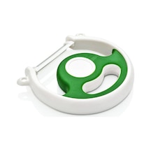 Ergonomik Tasarımlı Avuç Içi Seramik Başlıklı Soyacak Byr Tcrtbyr