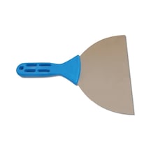 Temizlik Spatula No: 140