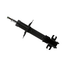 Sachs Amortisör Ön Sağ-sol Fıat Punto 03 12 1.2 1.3jtd 350 765 46749444 46749450 50701477 50701550