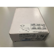 Xs618B1Pbl2