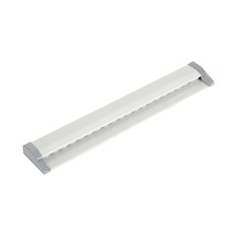 Mt Displays Fast Note, Adisyon Tutucu, Kolay Kağıt Tutucu 118 Cm Genel