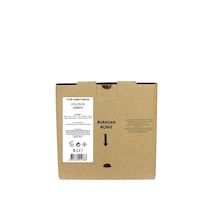 Eyüp Sabri Tuncer 68 Derece Amber Kolonyası Bag in Box 5 L