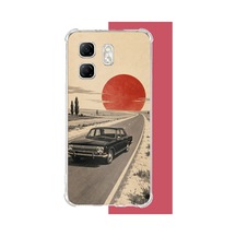 Renkli