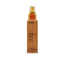 Framesi Morphosis Sublimis Oil Pure - Saf Argan Besleyici Saç Bakım Yağı 100 Ml