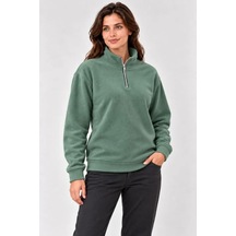 Mint Yeşili