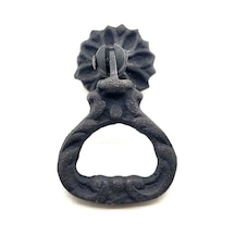 Tedar Düz Gönye 15x130 - 2mm - 100 Adet Najmaddin