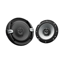 Jvc Cs Dr162 Koaksiyel 2 Yollu 16 Cm 300w Maksimum 50w Rms Amfi Uyumlu