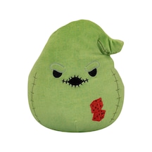 Squishmallows Night Before Christmas Serisi - Oogie Boogie 20 Cm