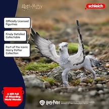 Schleich Potter Buckbeak
