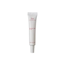 Doa Kozmetik Retinol %0,3 Krem İleri Seviye 20 Ml