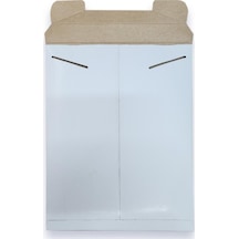 A4 İçin 28x36 Zarf 10 Adet 300gr / M2