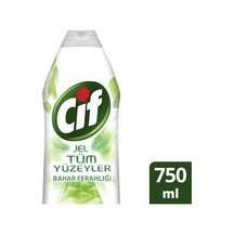 Diğer