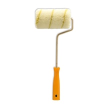Dekor 15 Cm Plasdek Rulo İç Cephe