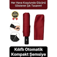 Çok Renkli