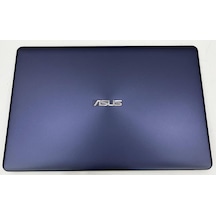 Asus Vivobook X542 R542 X542ur X542u X542b Lcd Cover Kasa Çerçeve