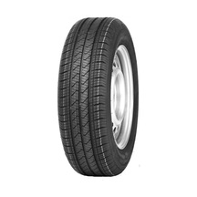 Knott Jant 175/70r13 Takım