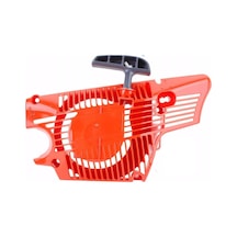 Oleo-mac Gsh 51 /gsh 56 Starter Kapak Komple