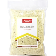 1 KG