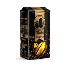 Olabi Kakulesiz Türk Kahvesi 500 G