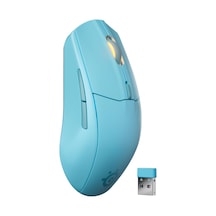 Rival 3