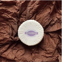 Gano Soap Keçi Sütlü Sabun 100 G