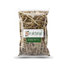 E-aktariye Biberiye 100 Gr