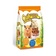 Quik Hamster Yemi  500gr