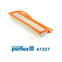 Fiat Doblo Hava Filtresi 1.3 2004-2018 Purflux A1227