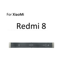 Tkgz Xiaomi Uyumlu Redmi8/8a Ara Film