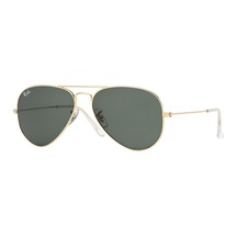 Ray-Ban Rb 3025 W3234 Unisex Güneş Gözlüğü