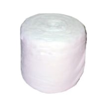 Hidrofil Pamuk 1 KG
