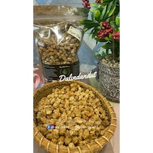 150 G