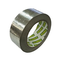 Globus 10325 Takviyeli Folyo Bant 44 Mm 25 Metre Diğer