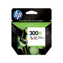 Hp 300Xl