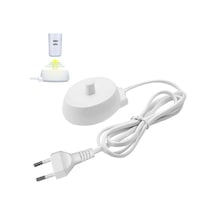 Yulong Sones Braun Oral B D12 D16 D20 D36 Elektrikli Diş Fırçası