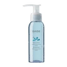 Babe Essentials Soothing Micellar Gel 90ml – Gliserin İçeren Yatıştırıcı Temizleme Jeli