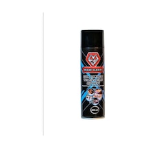 Çok Amaçlı Temizleme Spreyi 500ml