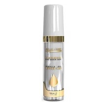 Doğal Mucize Saç Bakım Yağı - 100 Ml
