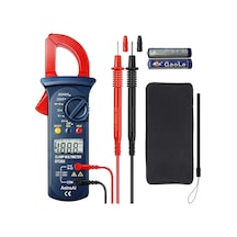 Ölçü Aleti Dıgıtal Pens Dt-202